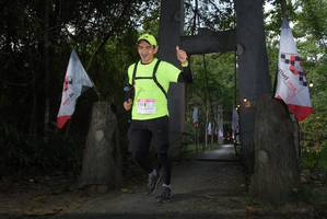 BIB: 
                            <button type="button" onclick="openModal(19411899)" class="btn btn-primary btn-sm float-right btn-popup" data-toggle="modal" data-target=".modal-high-quality">
                        <i class="fas fa-shopping-cart"></i> Add to Cart
                    </button>
                                            <button type="button" onclick="isThisMe(19411899, true)" class="btn btn-success btn-sm float-right btn-popup btn-isme hidden" data-toggle="tooltip" data-placement="bottom" title="นี่คือรูปของคุณใช่ไหม คลิกที่นี่เพื่อเอาเข้าอัลบั้ม">
                        <i class="fas fa-plus"></i> Add to album
                    </button>
                    <button type="button" onclick="isThisMe(19411899, false)" class="btn btn-warning btn-sm float-right btn-popup btn-isnotme hidden">
                        <i class="fas fa-ban"></i> Remove from album
                    </button>